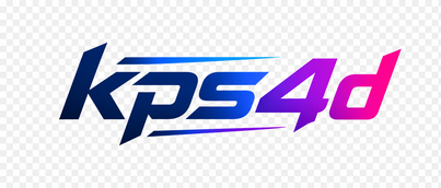 Logo kps4d untuk beranda